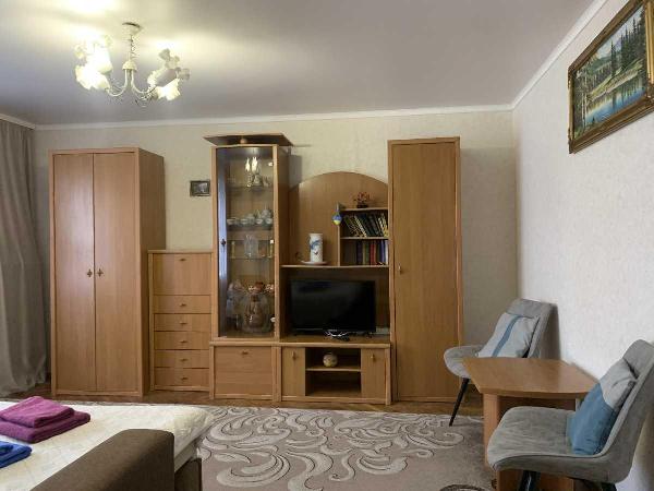 квартира здам подобово місто Київ, фото 2 з 12