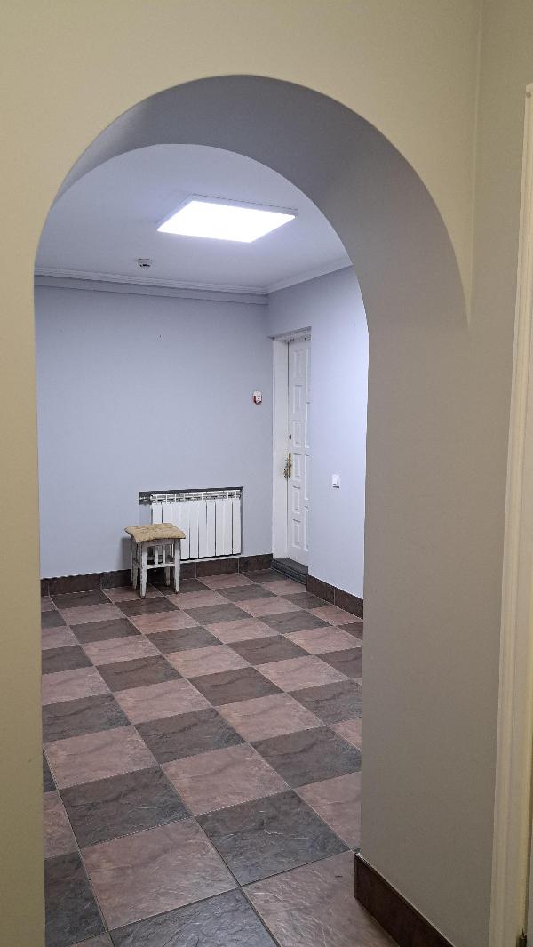 нежитлова нерухомість здам довгостроково місто Чернівці, фото 4 з 5