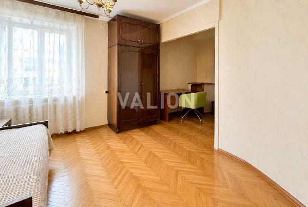 квартира продам, фото 4 з 12