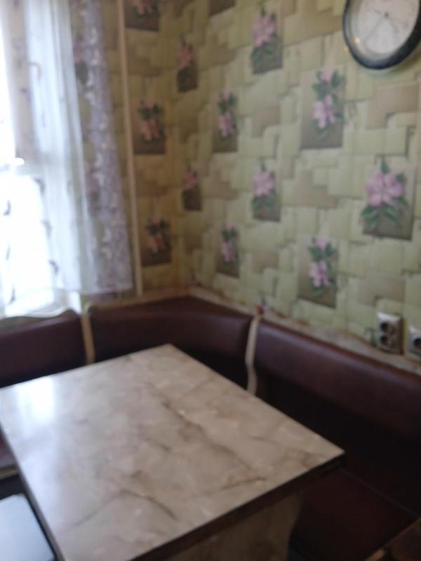 квартира здам довгостроково місто Київ, фото 14 з 18