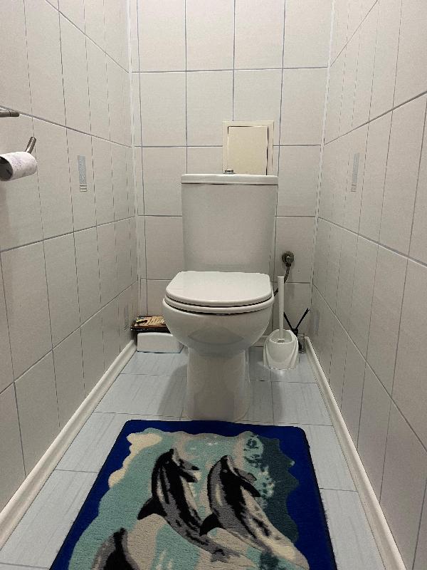 квартира продам місто Тернопіль, фото 8 з 15