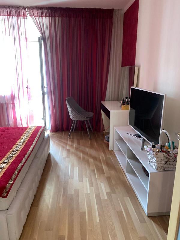 квартира продам, фото 6 з 12