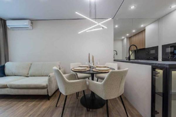 квартира продам місто Київ, фото 1 з 24