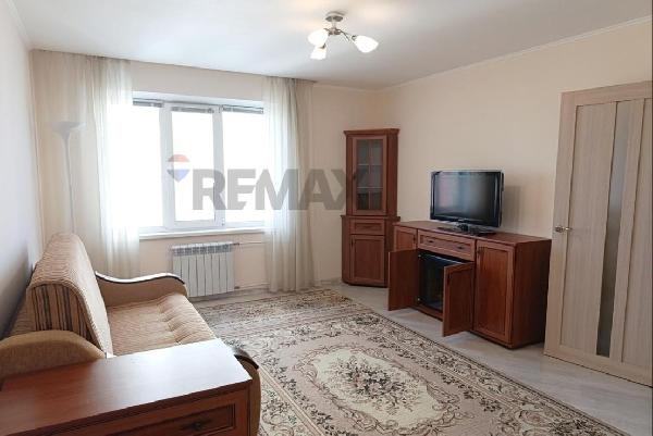 квартира продам місто Бровари, фото 6 з 17
