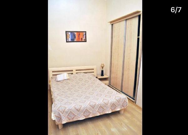 нежитлова нерухомість продам місто Одеса, фото 8 з 11
