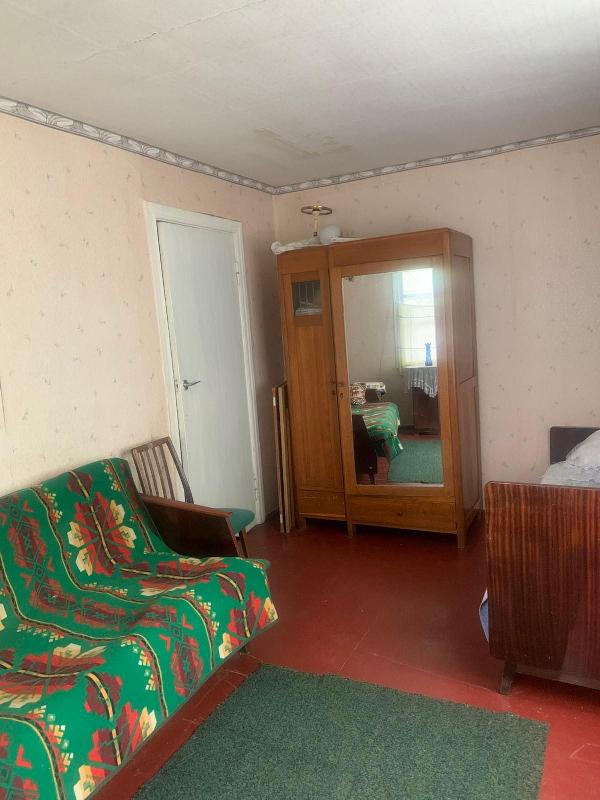 будинок продам місто Боярка, фото 8 з 20