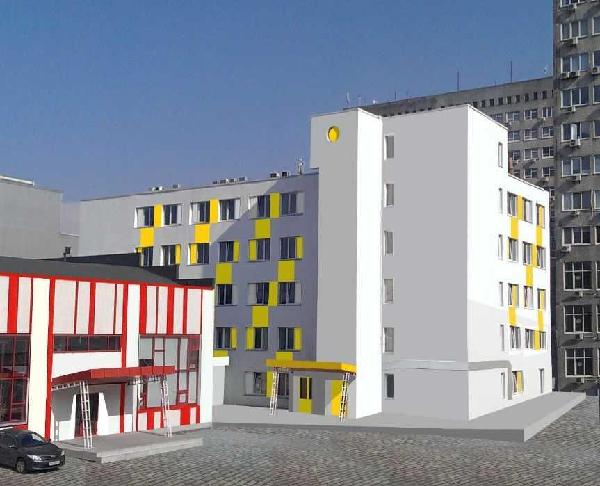 будинок здам довгостроково місто Київ, фото 14 з 14