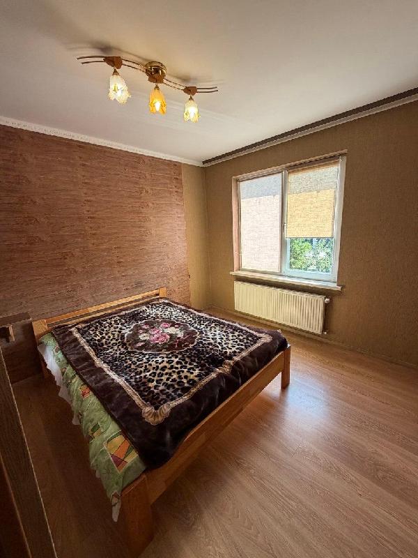 будинок продам село Ременів, фото 11 з 15