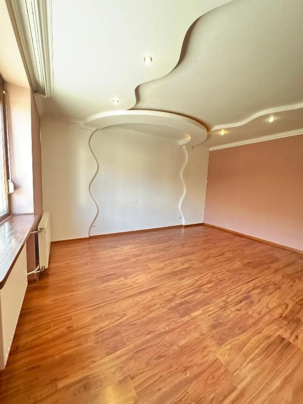 будинок продам місто Мукачево, фото 4 з 11