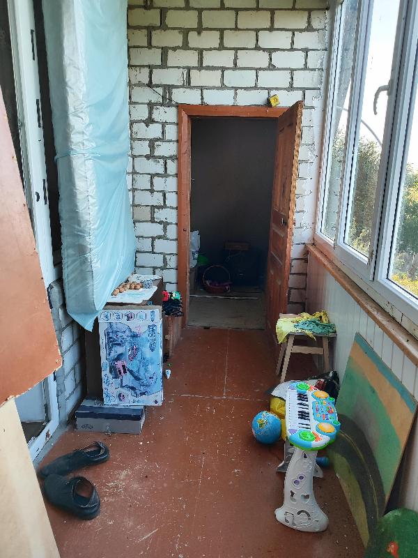 будинок продам місто Мерефа, фото 12 з 17