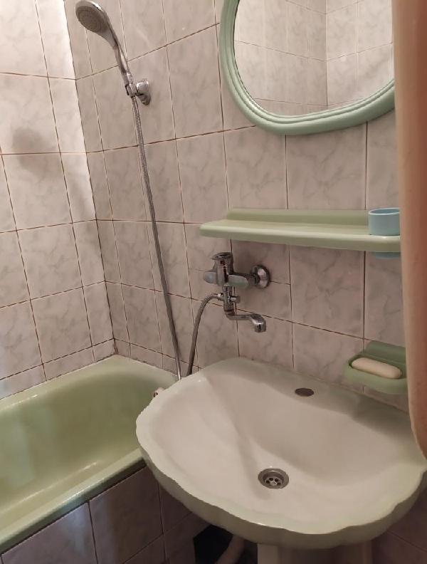 квартира здам довгостроково місто Запоріжжя, фото 2 з 16