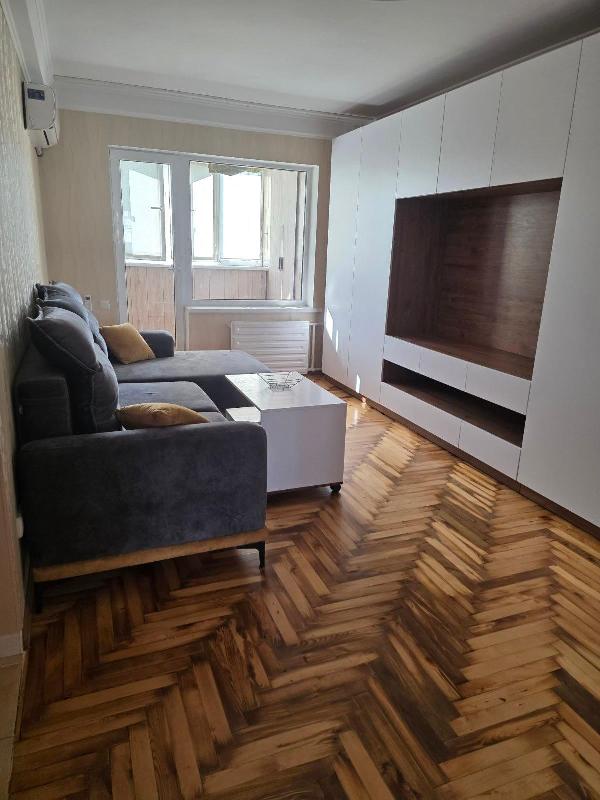 квартира здам довгостроково місто Запоріжжя, фото 5 з 16