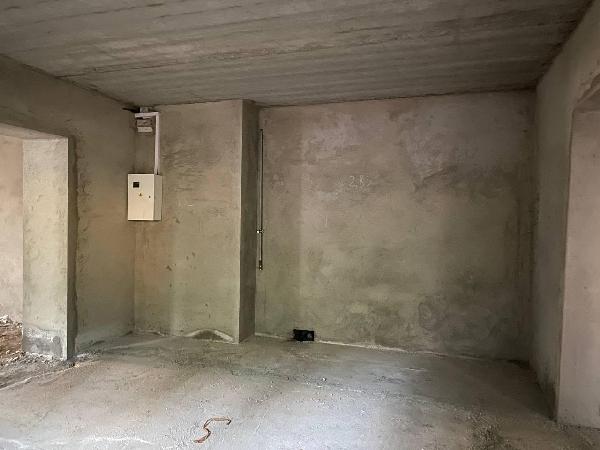 нежитлова нерухомість здам довгостроково місто Хмельницький, фото 3 з 8