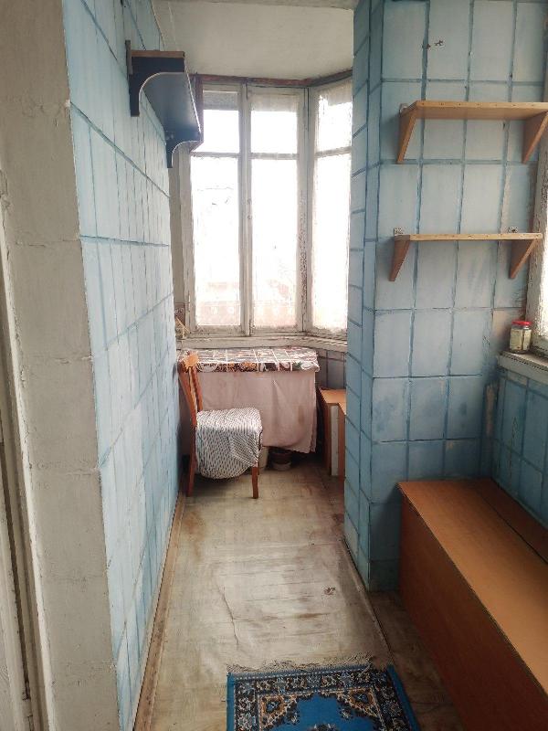 квартира продам місто Київ, фото 9 з 11