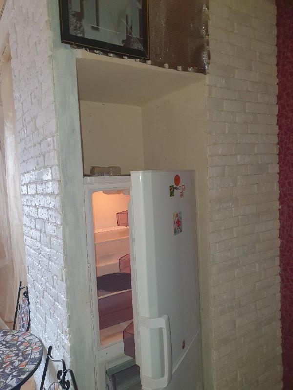 квартира здам довгостроково місто Одеса, фото 6 з 13