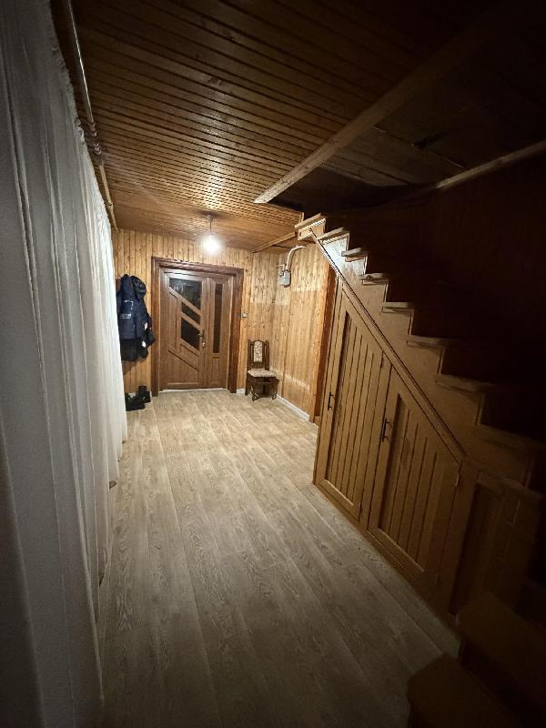 будинок продам місто Яремче, фото 13 з 16