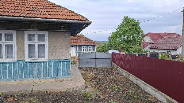 будинок продам, фото 22 з 24