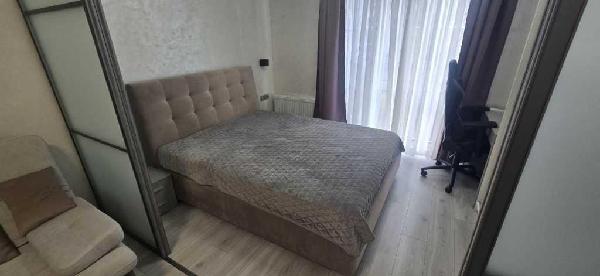 квартира здам довгостроково місто Київ, фото 5 з 11