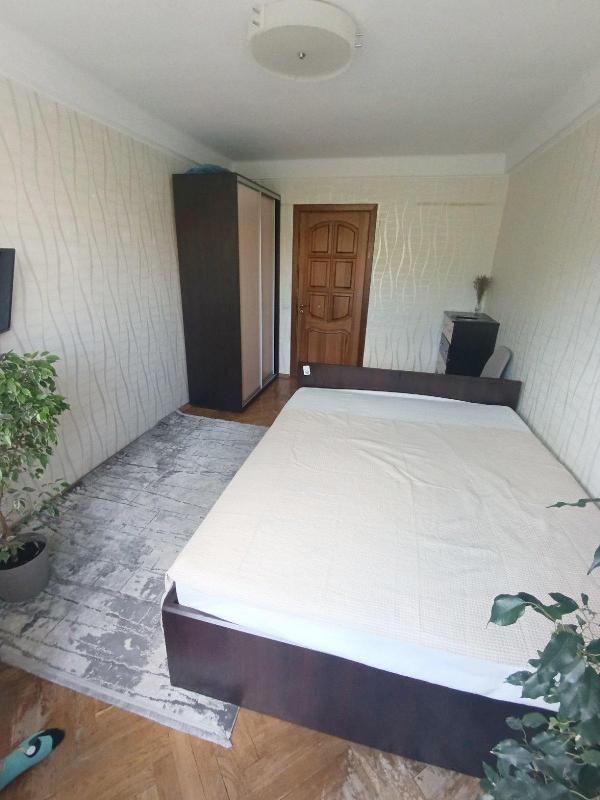 квартира продам місто Київ, фото 2 з 9