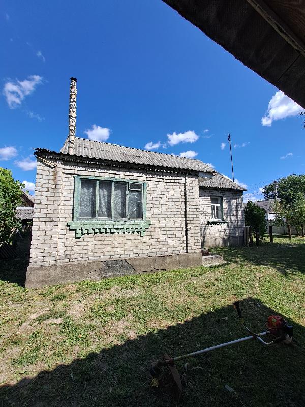 будинок продам село Глибочиця, фото 13 з 20