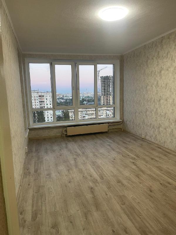 квартира продам місто Київ, фото 10 з 10