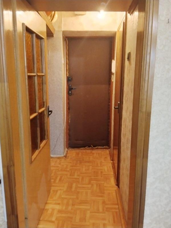квартира продам місто Київ, фото 9 з 20