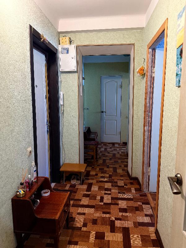 квартира здам довгостроково місто Запоріжжя, фото 12 з 16