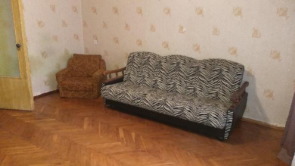 квартира продам місто Київ, фото 3 з 11