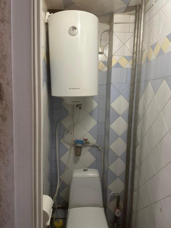 квартира здам довгостроково місто Одеса, фото 9 з 11