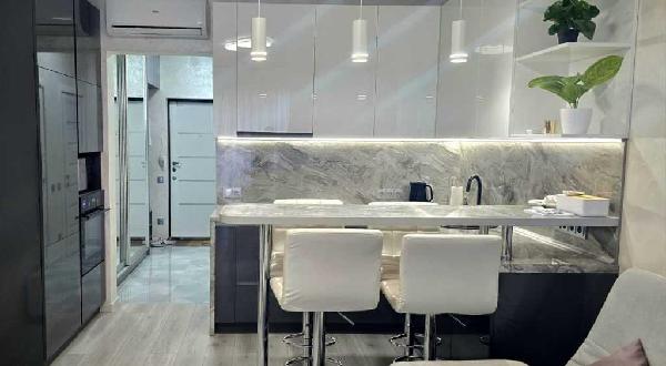 квартира здам довгостроково місто Київ, фото 2 з 11