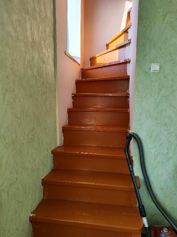 будинок продам місто Мерефа, фото 6 з 17