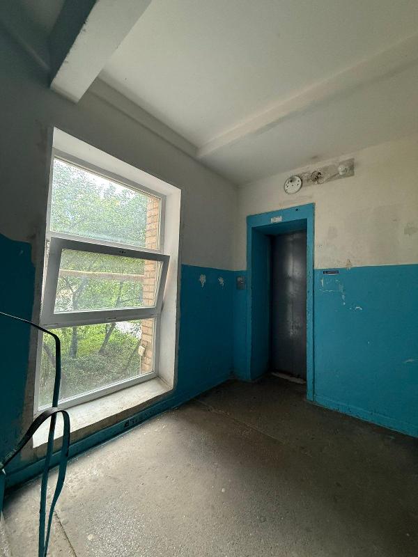 квартира продам місто Київ, фото 2 з 10