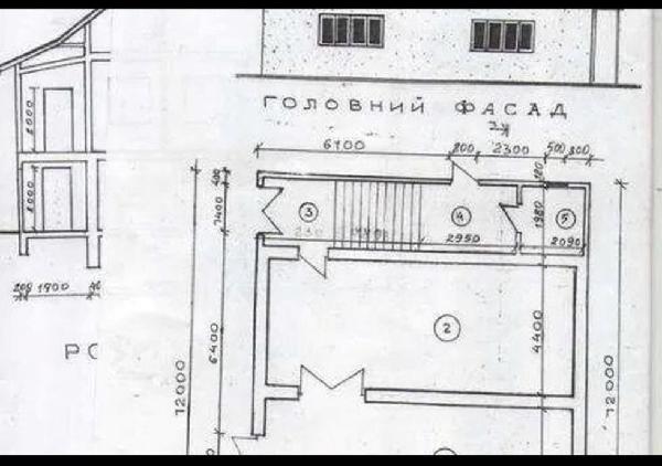  - фото нерухомості