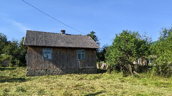  - фото нерухомості