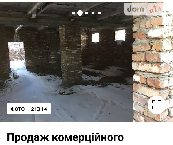  - фото нерухомості