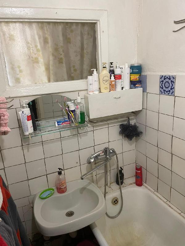 квартира продам місто Київ, фото 11 з 11