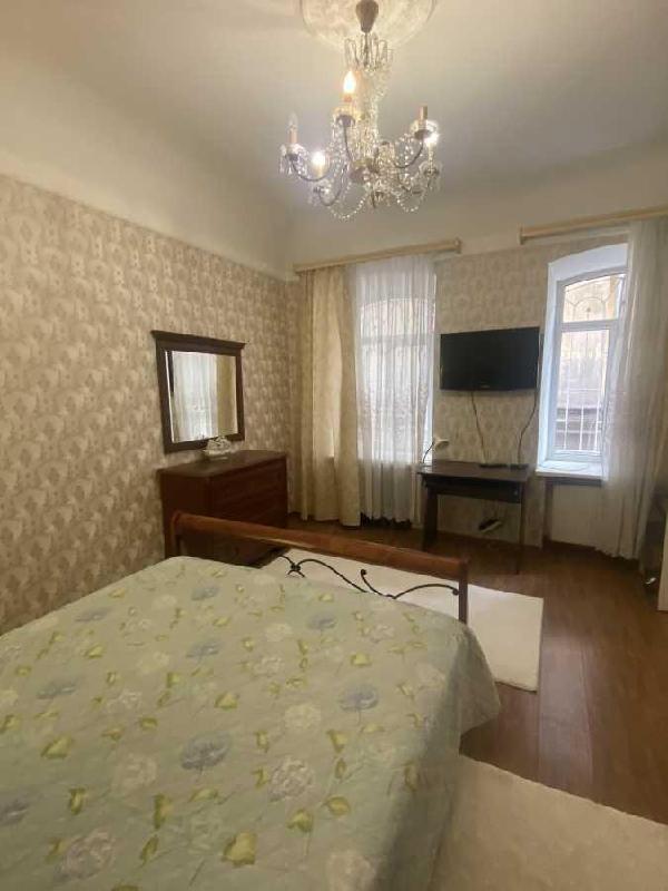 квартира здам довгостроково місто Одеса, фото 2 з 9