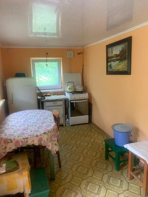 будинок продам місто Боярка, фото 10 з 14