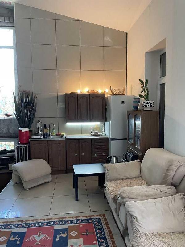 будинок продам місто Дніпро (Дніпропетровськ), фото 14 з 21
