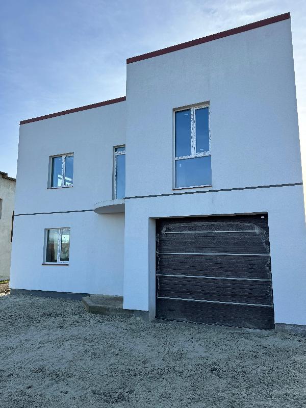 будинок продам місто Львів, фото 14 з 14