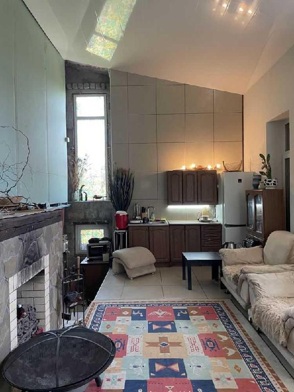 будинок продам місто Дніпро (Дніпропетровськ), фото 16 з 21