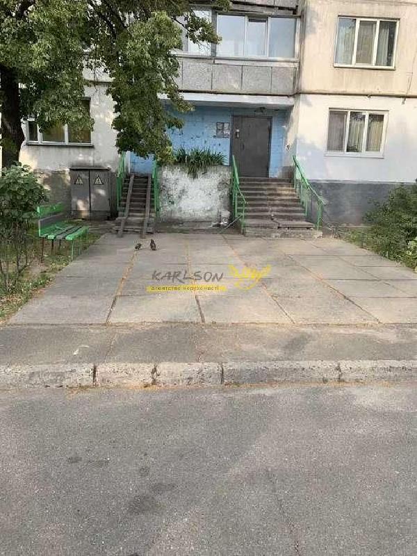  - фото нерухомості