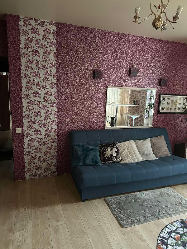 квартира здам довгостроково місто Одеса, фото 13 з 13