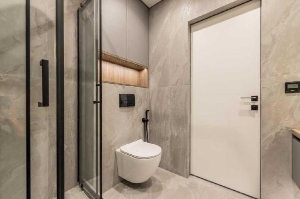 квартира продам місто Київ, фото 13 з 15