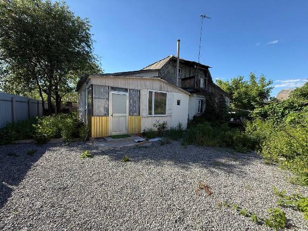 будинок продам, фото 13 з 17