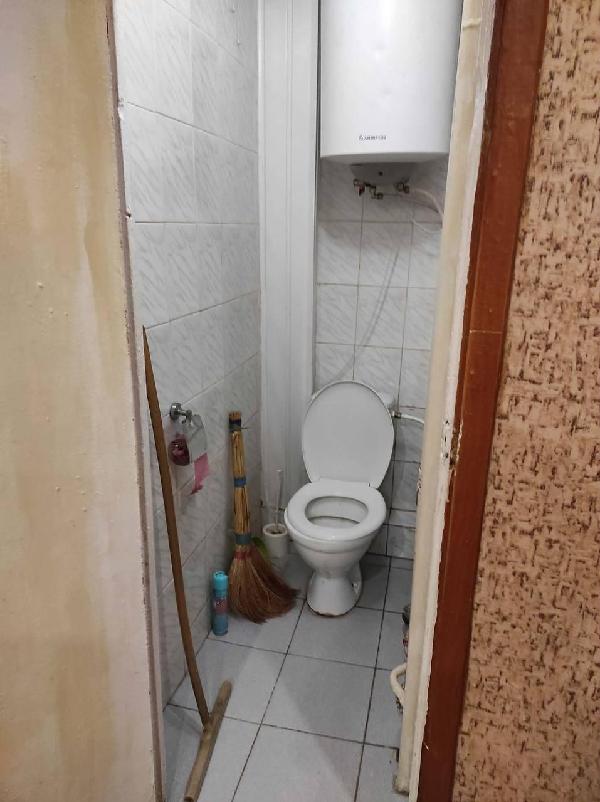 квартира здам довгостроково місто Дніпро, фото 9 з 17