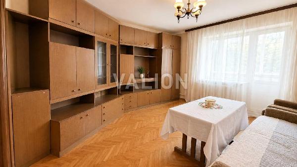 квартира продам, фото 1 з 12