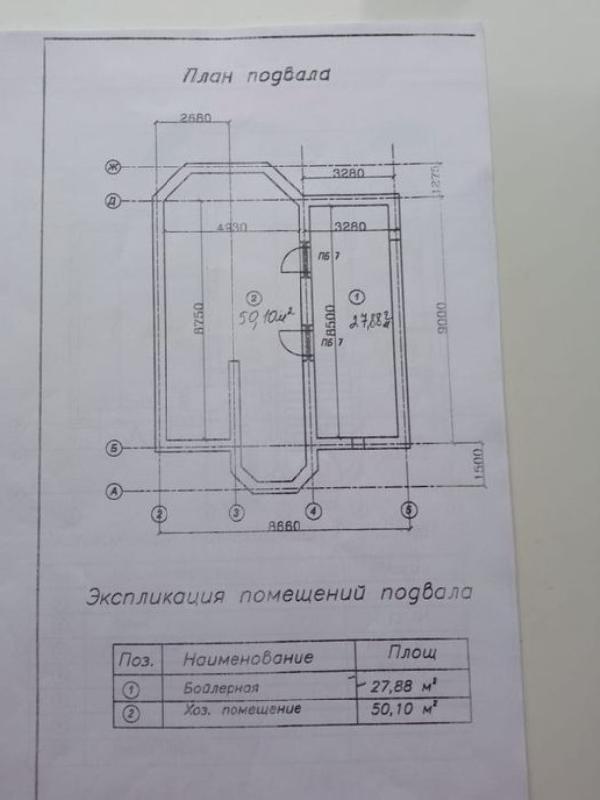  - фото нерухомості