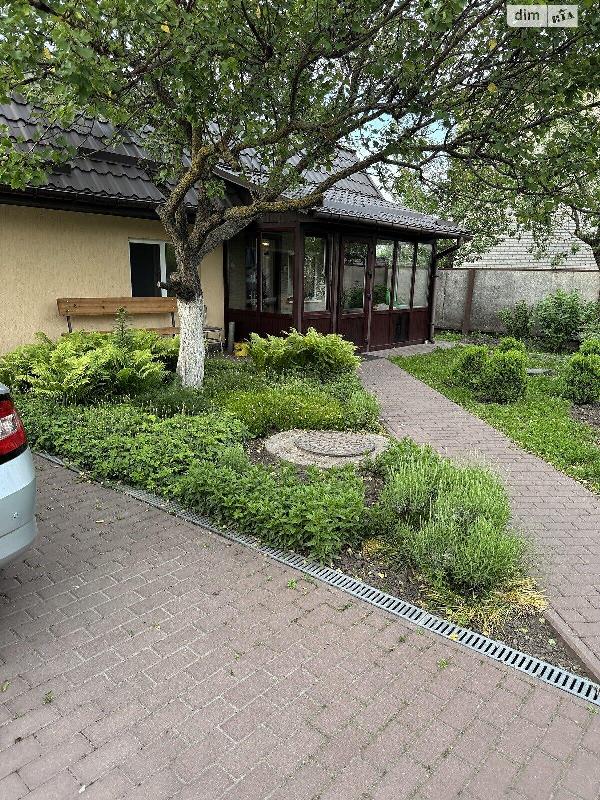 будинок продам село Григорівка, фото 3 з 19