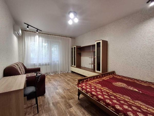 квартира продам місто Київ, фото 5 з 5
